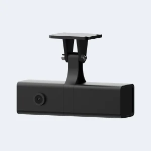 Teltonika DashCam