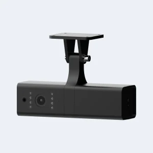 Teltonika DualCam