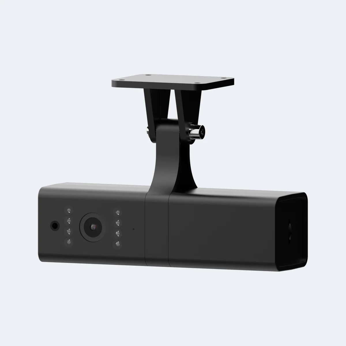 Cameras