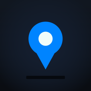 Tracking plan only (placeholder picture)